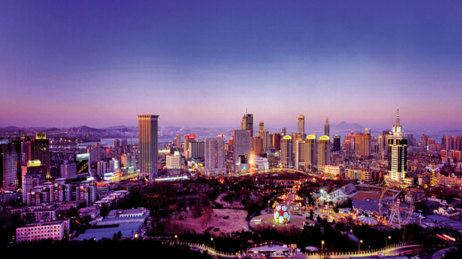 探秘辽宁小巷的独特风味