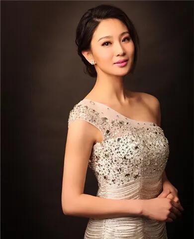 辽宁,探寻辽宁省的概况与文化精髓