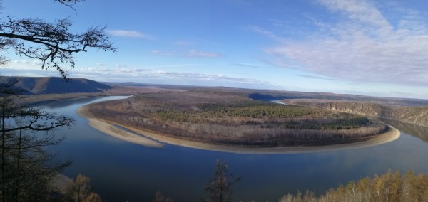 东方北极之光,黑龙江冰雪探秘之旅