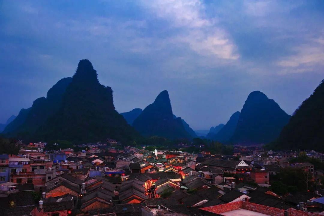 梦想翱翔，广西的天空之翼