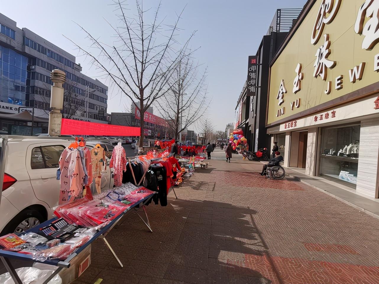 唐山，嘉宾云集，共襄盛会