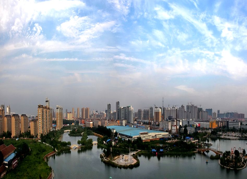 衡水现象，教育模式探索与挑战的探讨