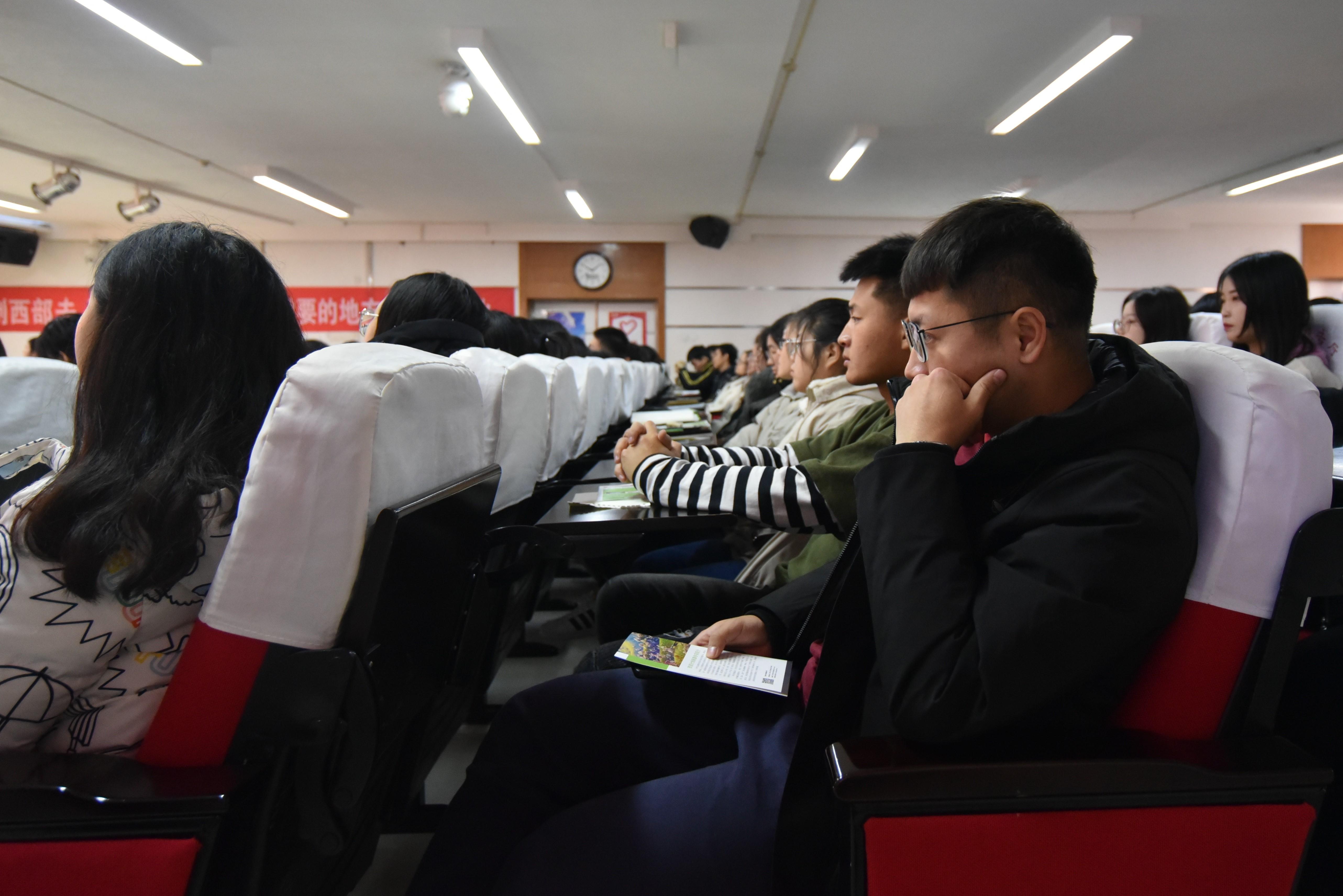 保定，历史与现代交融的璀璨明珠