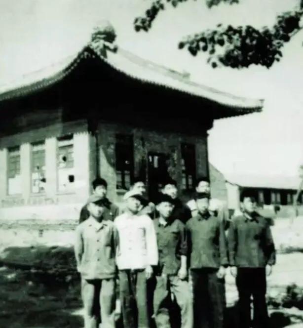 保定,历史与现代交融的璀璨明珠