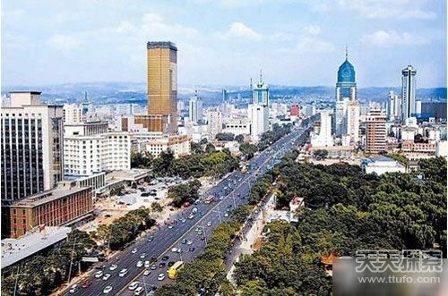 太原小巷深处，邂逅心动特色小店