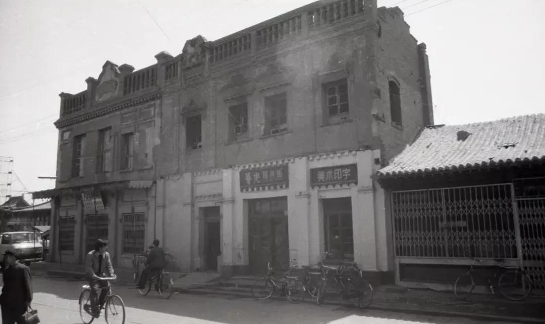 探寻大同，一座古城的历史与文化解说