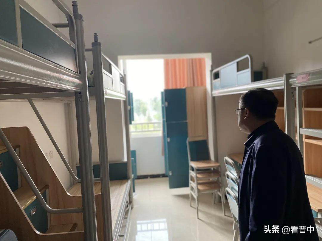 晋中，千年古城的历史足迹与时代地位探寻