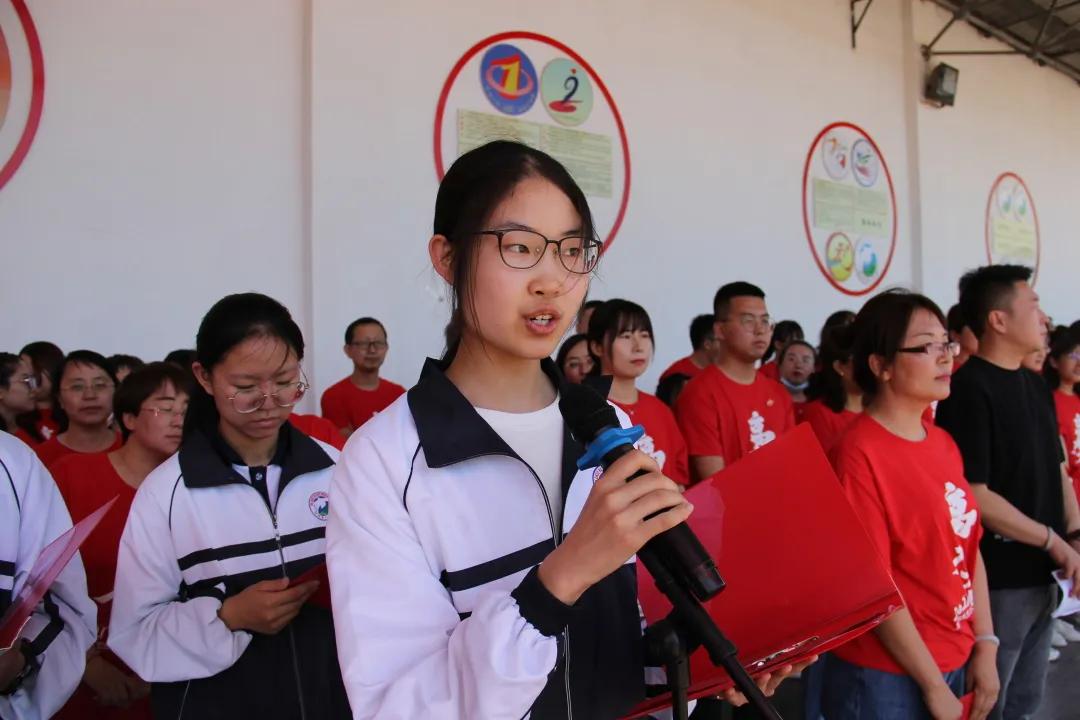 忻州播音稿,探寻古韵新风的忻州故事