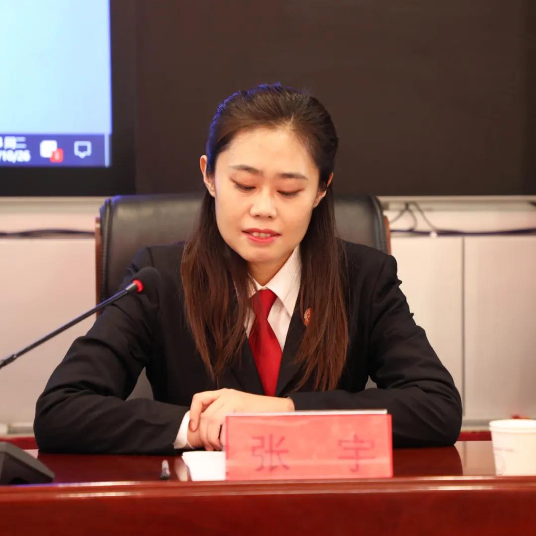 忻州播音稿,探寻古韵新风的忻州故事