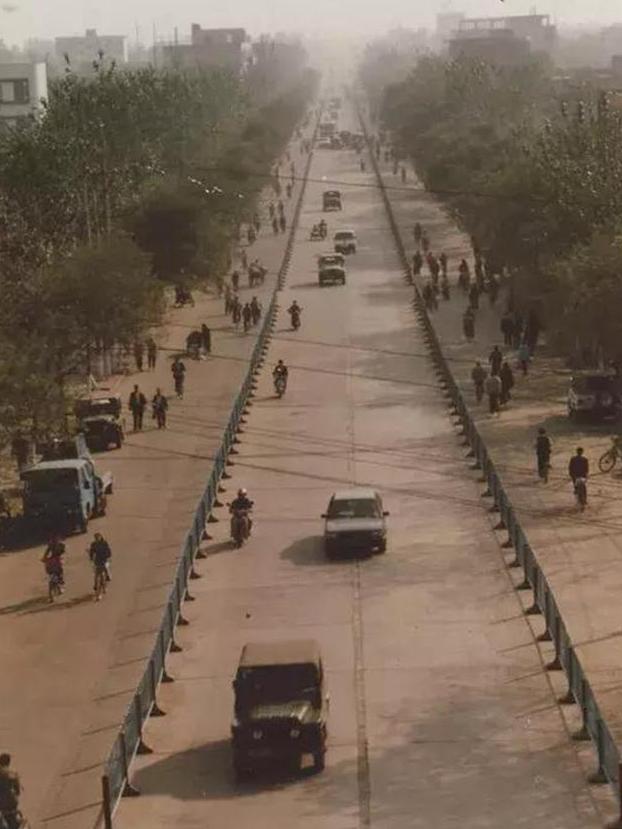 梦想翱翔之地，临汾的翅膀之旅