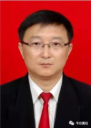 吕梁奇旅,邂逅自然的浪漫之旅