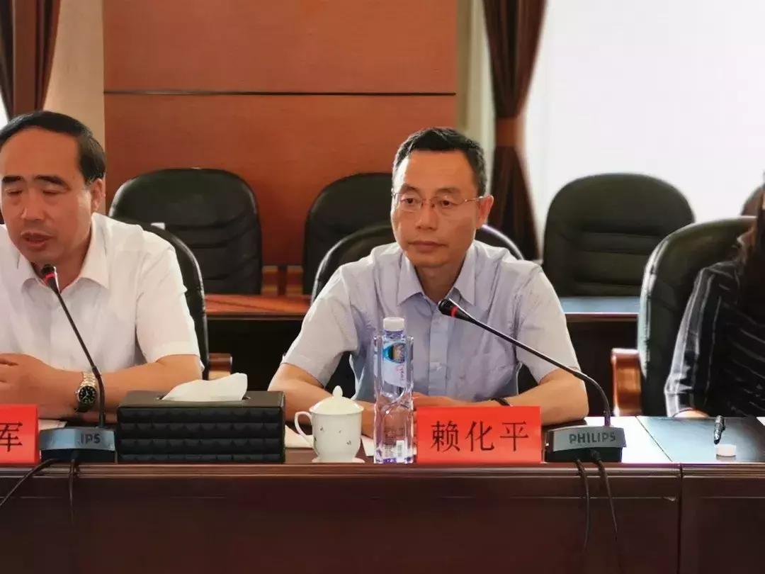 阜新探秘,历史与现代的交融之城