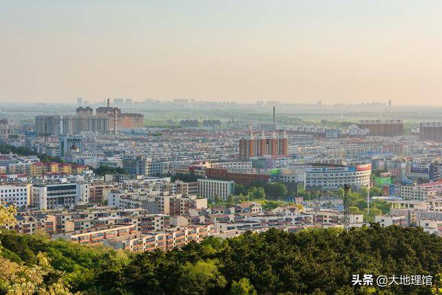 铁岭之光,学习变化的力量,自信成就辉煌之歌