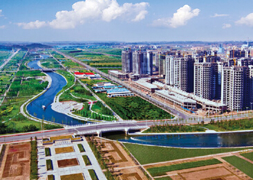 铁岭之光,学习变化的力量,自信成就辉煌之歌