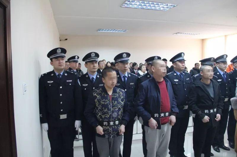 鄂尔多斯,内蒙古绿色奇迹之旅