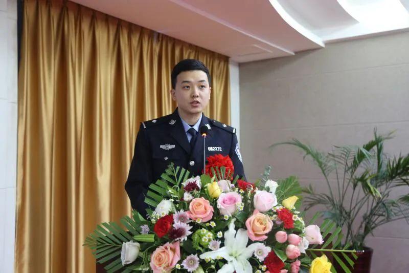 呼伦贝尔大草原,绿色明珠映衬民族风情,生态奇迹再现之旅