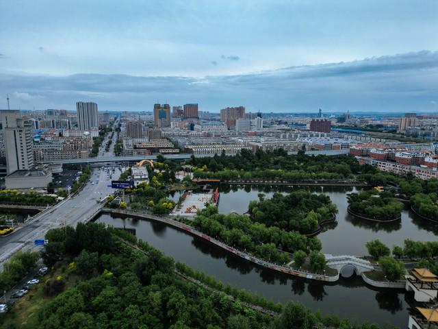 四平的多元解读,一种独特观点探究